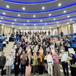 FIB Unhas Affirms Commitment to the Prevention and Handling of Violence