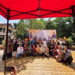 FIB Unhas Officially Opens 65th Anniversary Series, Carrying the Theme “Nurturing Identity, Strengthening National Solidarity”