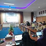 Targeting WBK Status, FIB Unhas Intensifies Preparations Two Weeks Before Deadline