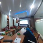 Menyongsong Audit Eksternal ISO: Upaya FIB Unhas Memperkuat Sistem Manajemen Terintegrasi