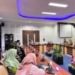 Babak Baru SDM FIB Unhas: Menyambut Pegawai Tetap dan Harapan di Awal Tahun