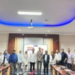Haunted by the “Scopus Ghost”: Rediscovering the Joy of Academic Writing at FIB Unhas